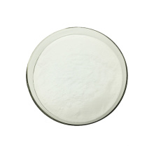 Insen Supply Super Antioxidiant Trans-Pterostilbene Powder